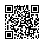 433203-14-0 QRCode