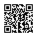 433205-05-0 QRCode