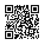 433205-08-0 QRCode