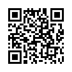 433205-24-0 QRCode