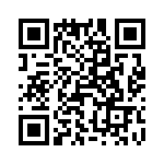 433210-02-0 QRCode