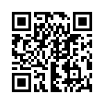 433210-06-0 QRCode