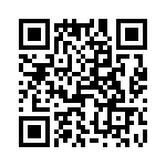 433210-09-0 QRCode