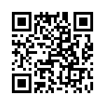 433210-24-0 QRCode