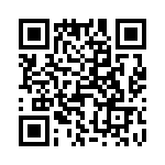 433210-25-0 QRCode