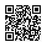 433211-20-0 QRCode