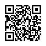 433211-25-0 QRCode