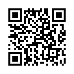 433211-27-0 QRCode