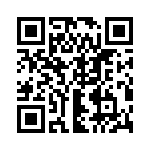 433212-08-0 QRCode