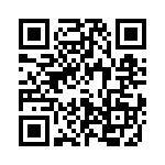 433212-09-0 QRCode