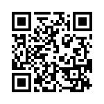 433212-11-0 QRCode