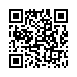 433212-12-0 QRCode