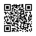 433212-24-0 QRCode