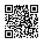 433212-25-0 QRCode