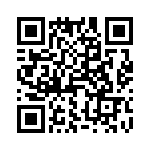 433213-08-0 QRCode