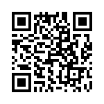 433213-24-0 QRCode