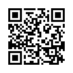 433213-27-0 QRCode