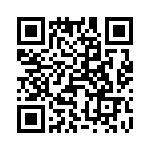 433215-05-0 QRCode