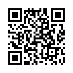 433215-16-0 QRCode