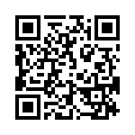 433215-17-0 QRCode