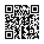 433215-21-0 QRCode