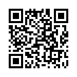 433215-22-0 QRCode