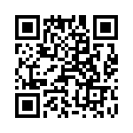 433215-28-0 QRCode