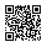 433300-07-0 QRCode