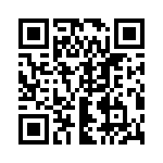 433300-08-0 QRCode