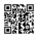 433300-13-0 QRCode