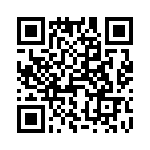 433301-08-0 QRCode