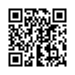 433301-12-0 QRCode