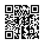 433302-25-0 QRCode