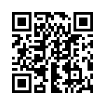 433302-26-0 QRCode