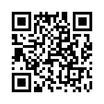 433303-18-0 QRCode