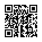 433303-22-0 QRCode