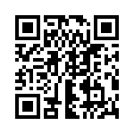 433303-25-0 QRCode