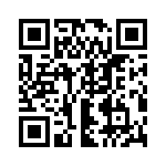 433303-28-0 QRCode