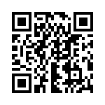 433305-06-0 QRCode