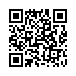 433305-10-0 QRCode