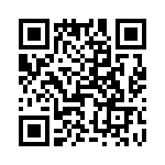 433600-07-0 QRCode