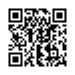 433600-24-0 QRCode