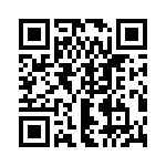 433601-05-0 QRCode