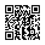 433601-06-0 QRCode