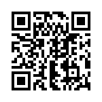 433602-10-0 QRCode