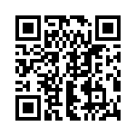 433602-15-0 QRCode