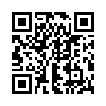 433603-06-0 QRCode