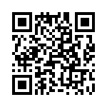 433610-07-0 QRCode