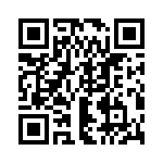 433611-03-0 QRCode