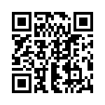 433612-01-0 QRCode